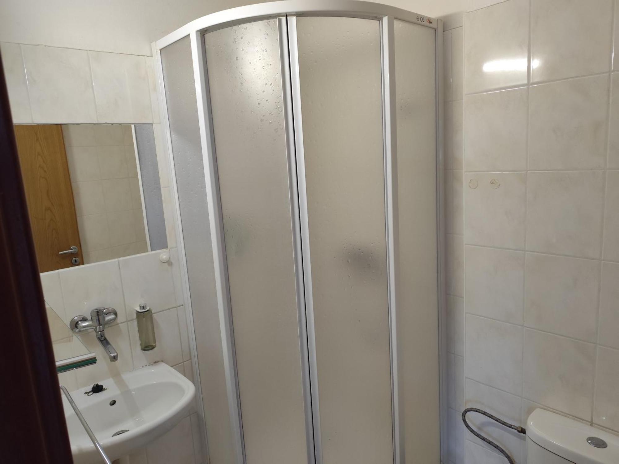 Penzion Agrothermal Bešeňová Extérieur photo